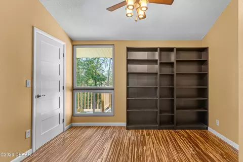 Other - 32 Pebble Beach Dr, Ormond Beach, FL 32174 photo 6 of 17