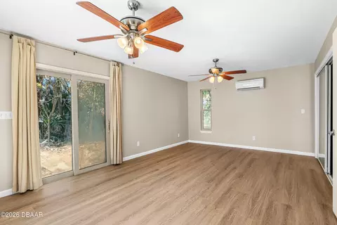 Other - 32 Pebble Beach Dr, Ormond Beach, FL 32174 photo 11 of 17