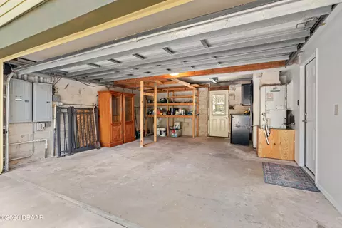 Other - 32 Pebble Beach Dr, Ormond Beach, FL 32174 photo 16 of 17
