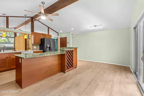 Other - 32 Pebble Beach Dr, Ormond Beach, FL 32174 photo 4 of 17
