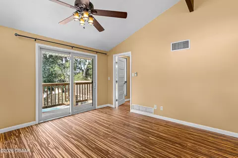 Other - 32 Pebble Beach Dr, Ormond Beach, FL 32174 photo 7 of 17