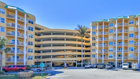 4650 Links Village Dr, Ponce Inlet, FL 32127