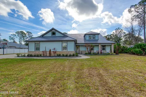 108 Pine Tree Dr, Ormond Beach, FL 32174