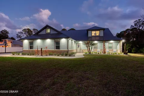 108 Pine Tree Dr, Ormond Beach, FL 32174