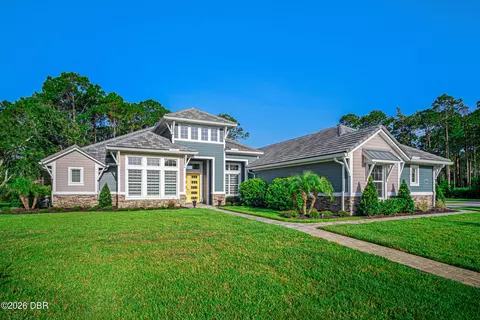 1020 Sudbury Ln, Ormond Beach, FL 32174