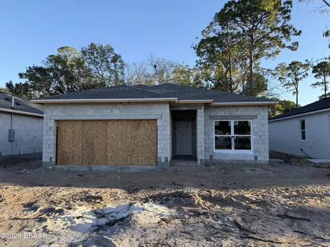 1611 Illinois St, Daytona Beach, FL 32114
