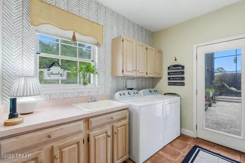 Other - 10 Magnolia Ln, Ormond Beach, FL 32174 photo 4 of 18