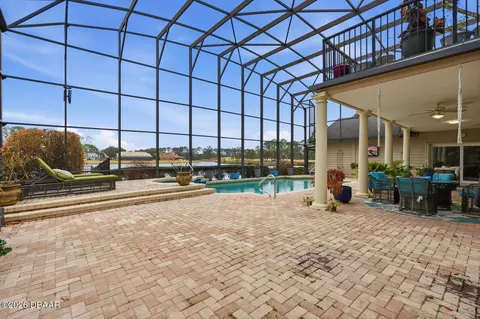 Other - 10 Magnolia Ln, Ormond Beach, FL 32174 photo 7 of 18