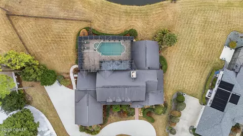View/Area - 10 Magnolia Ln, Ormond Beach, FL 32174 photo 8 of 13