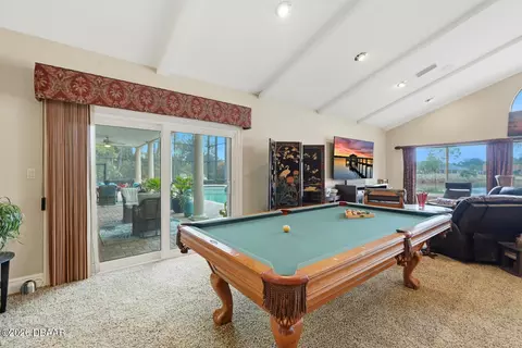 Other - 10 Magnolia Ln, Ormond Beach, FL 32174 photo 8 of 18