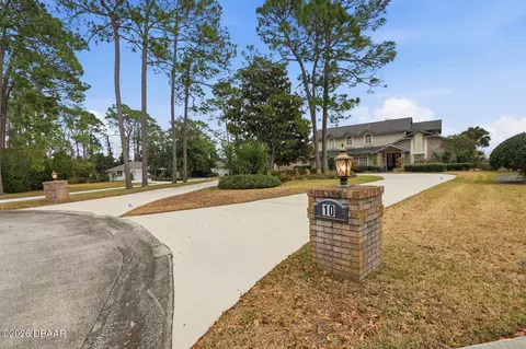 Other - 10 Magnolia Ln, Ormond Beach, FL 32174 photo 17 of 18