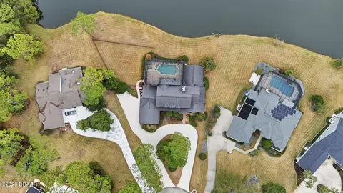View/Area - 10 Magnolia Ln, Ormond Beach, FL 32174 photo 9 of 13