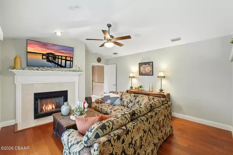 Other - 10 Magnolia Ln, Ormond Beach, FL 32174 photo 14 of 18