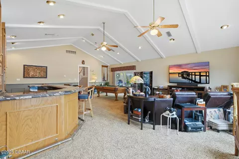 Other - 10 Magnolia Ln, Ormond Beach, FL 32174 photo 12 of 18