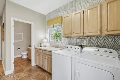 Other - 10 Magnolia Ln, Ormond Beach, FL 32174 photo 5 of 18