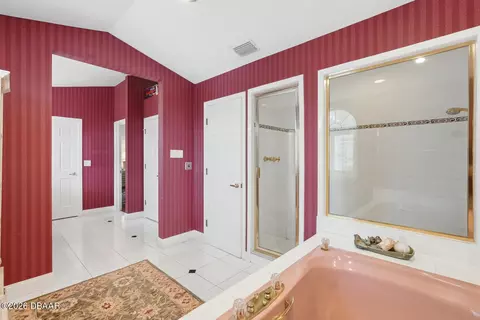 Bath - 10 Magnolia Ln, Ormond Beach, FL 32174 photo 8 of 8