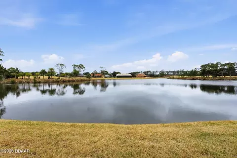View/Area - 10 Magnolia Ln, Ormond Beach, FL 32174 photo 3 of 13
