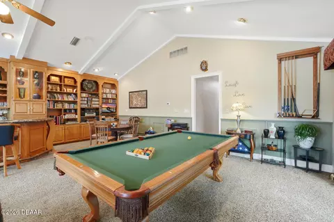 Other - 10 Magnolia Ln, Ormond Beach, FL 32174 photo 13 of 18