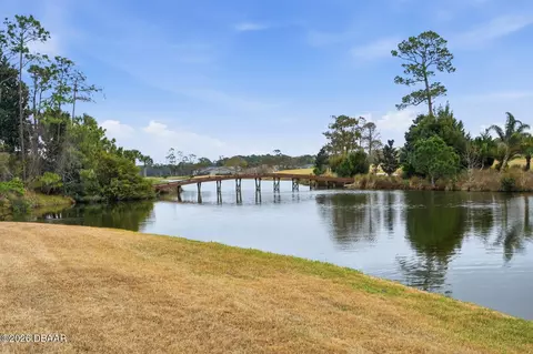 View/Area - 10 Magnolia Ln, Ormond Beach, FL 32174 photo 2 of 13