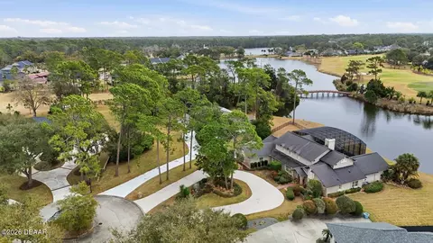 View/Area - 10 Magnolia Ln, Ormond Beach, FL 32174 photo 6 of 13