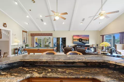 Other - 10 Magnolia Ln, Ormond Beach, FL 32174 photo 11 of 18