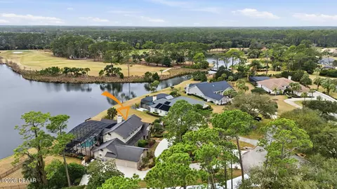View/Area - 10 Magnolia Ln, Ormond Beach, FL 32174 photo 7 of 13