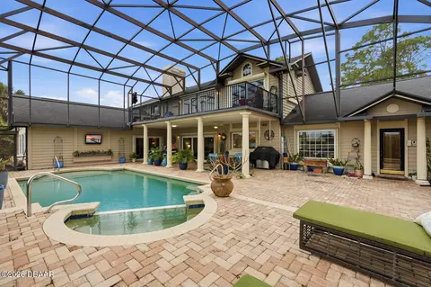 Other - 10 Magnolia Ln, Ormond Beach, FL 32174 photo 2 of 18