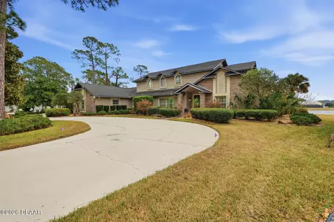 Other - 10 Magnolia Ln, Ormond Beach, FL 32174 photo 18 of 18