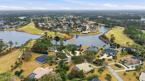 View/Area - 10 Magnolia Ln, Ormond Beach, FL 32174 photo 10 of 13