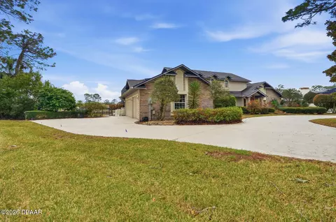 Other - 10 Magnolia Ln, Ormond Beach, FL 32174 photo 16 of 18
