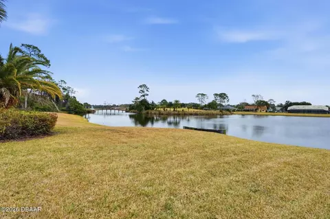 View/Area - 10 Magnolia Ln, Ormond Beach, FL 32174 photo 5 of 13