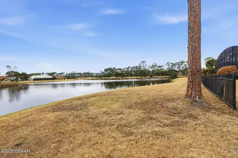 View/Area - 10 Magnolia Ln, Ormond Beach, FL 32174 photo 4 of 13