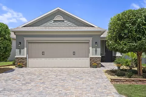 7732 SW 86th Ct, Ocala, FL 34481
