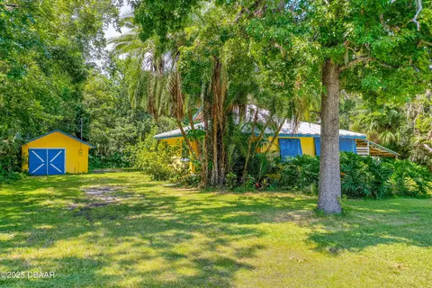 814 Benecia Ave, Daytona Beach, FL 32114