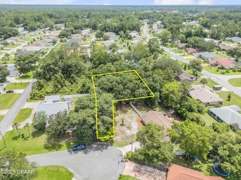 Undisclosed, Palm Coast, FL 32164