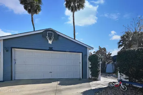 Other - 118 E Yelkca Ter, Edgewater, FL 32132 photo 7 of 8