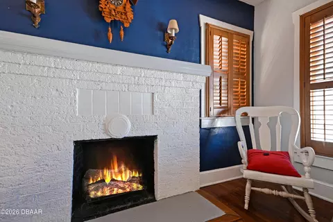 Other - 118 E Yelkca Ter, Edgewater, FL 32132 photo 2 of 8