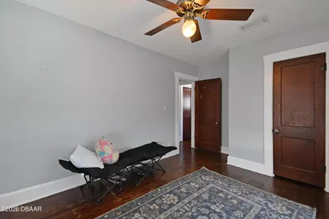 Other - 118 E Yelkca Ter, Edgewater, FL 32132 photo 4 of 8