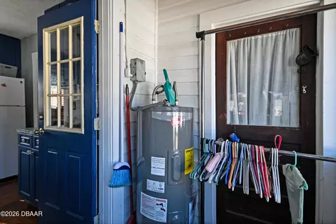 Other - 118 E Yelkca Ter, Edgewater, FL 32132 photo 6 of 8