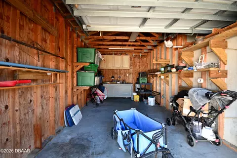 Other - 118 E Yelkca Ter, Edgewater, FL 32132 photo 8 of 8