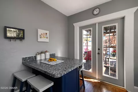 Other - 118 E Yelkca Ter, Edgewater, FL 32132 photo 3 of 8