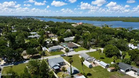 View/Area - 118 E Yelkca Ter, Edgewater, FL 32132 photo 1 of 6