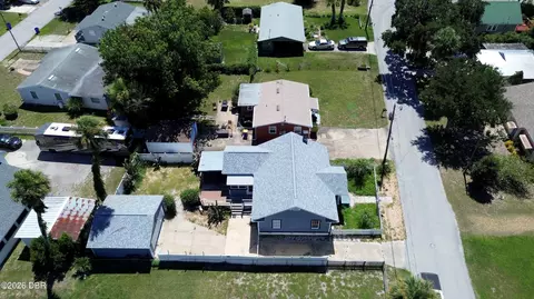 View/Area - 118 E Yelkca Ter, Edgewater, FL 32132 photo 4 of 6