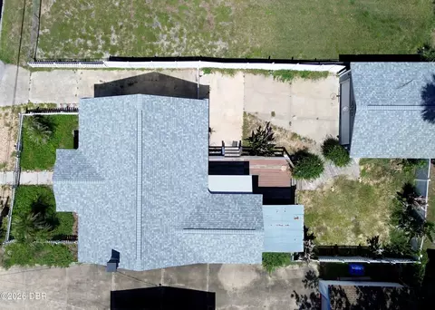 View/Area - 118 E Yelkca Ter, Edgewater, FL 32132 photo 3 of 6