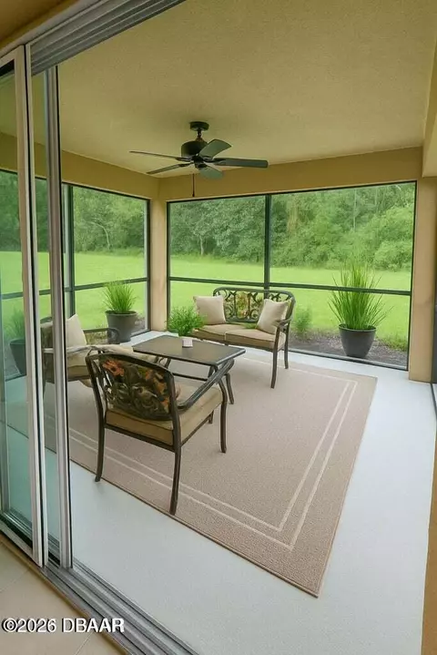 Exterior - 673 Elk River Dr, Ormond Beach, FL 32174 photo 3 of 5
