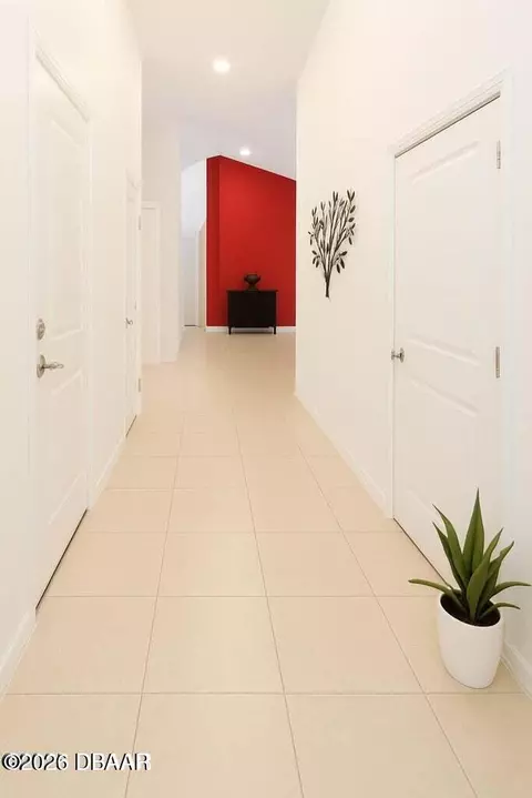 Entry Way - 673 Elk River Dr, Ormond Beach, FL 32174 photo 2 of 3