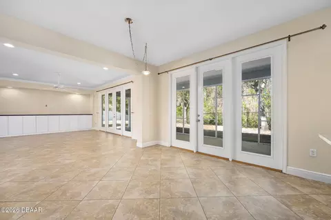 Living - 65 Abacus Ave, Ormond Beach, FL 32174 photo 7 of 11