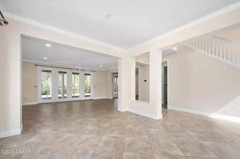 Living - 65 Abacus Ave, Ormond Beach, FL 32174 photo 1 of 11