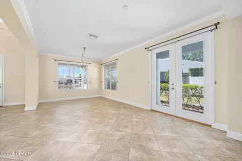 Living - 65 Abacus Ave, Ormond Beach, FL 32174 photo 3 of 11
