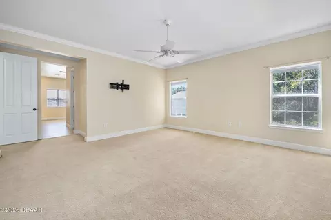 Other - 65 Abacus Ave, Ormond Beach, FL 32174 photo 2 of 5